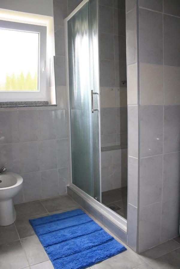 Holiday Home Radmila Premantura Εξωτερικό φωτογραφία
