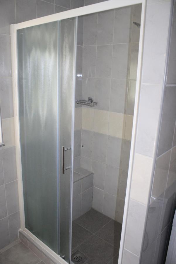 Holiday Home Radmila Premantura Εξωτερικό φωτογραφία